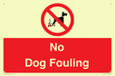 no-dog-fouling~